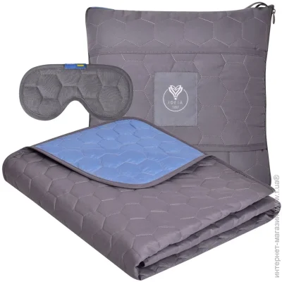 IDEIA   , ,  120x180 (35x35)  +   , / (4820227287772) , 