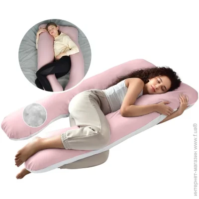    ,   - IDEIA 1407520   U-shape,    , , ,  ,  ,   /. (8-33722*004)