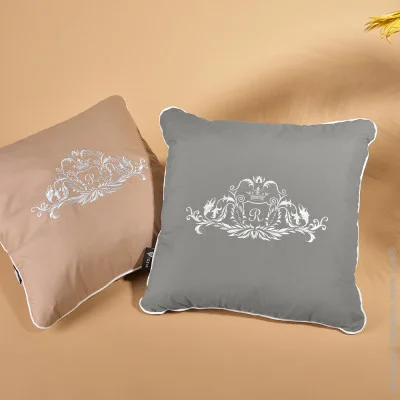   ROYAL    IDEIA 4545   (8-11131*002)