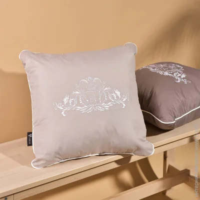   ROYAL    IDEIA 4545  . (8-11131*005)