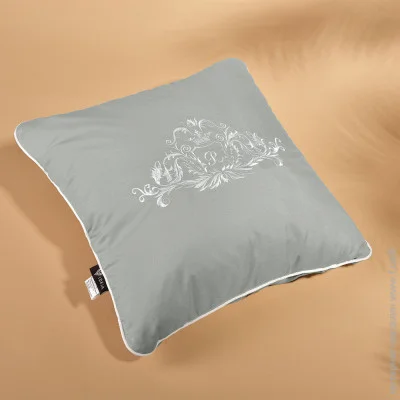   ROYAL    IDEIA 4545   (8-11131*004)