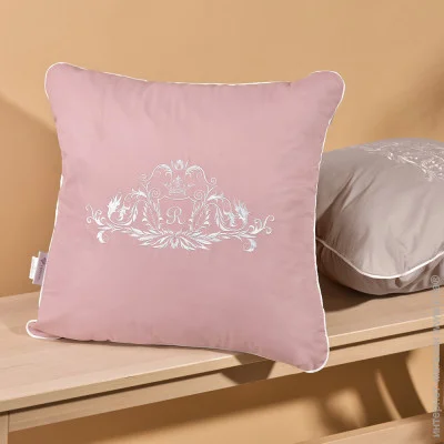   ROYAL    IDEIA 4545   (8-11131*003)