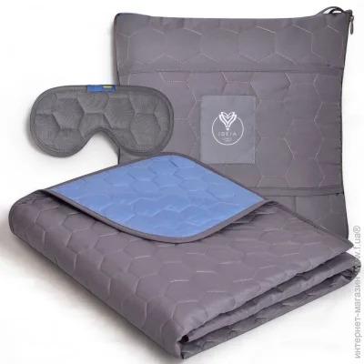 IDEIA  - 35x35 /120x180    / (8-35600*001)