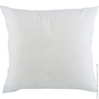   IDEIA  45x45,  (2204000055833)