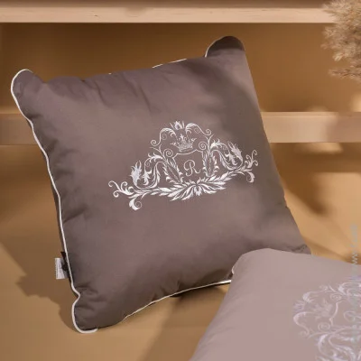   ROYAL    IDEIA 4545   (8-11131*006)