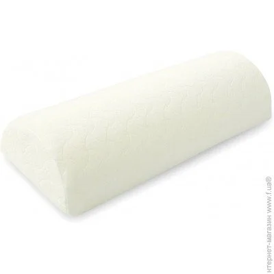  IDEIA   49x20x10,  (2200004002729)