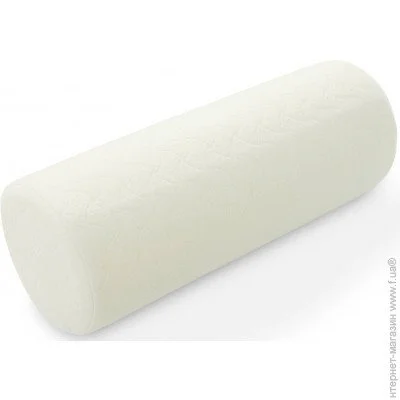  IDEIA   49x20x20,  (2200004002712)