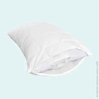  IDEIA 70x70 ,  (2200004133225)