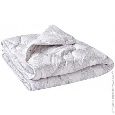  4  IDEIA  Afrodita  175x210 (4820227285136)