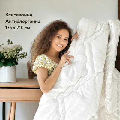  IDEIA   Air Dream Classic 175210   (8-11751*001)