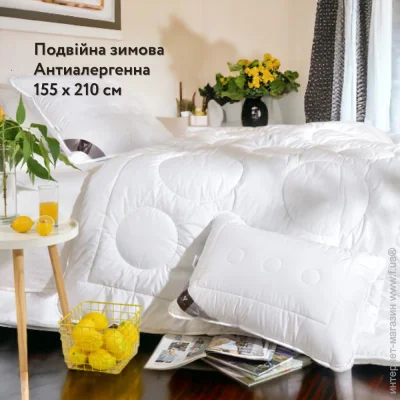  IDEIA    Air Dream Exclusive 155210  (8-11764)