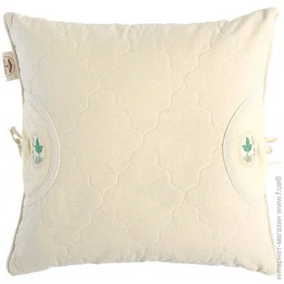  IDEIA Aromavita 40x40,  (4820182658556)