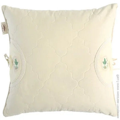 IDEIA           ﳿ Aromavita, 40x40  (8-29870)