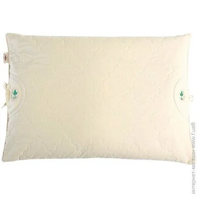  IDEIA Aromavita 40x60,  (4820182658532)