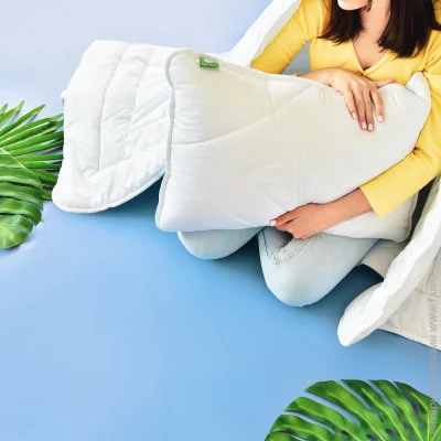   Bamboo IDEIA 7070    , ,  (8-29967)