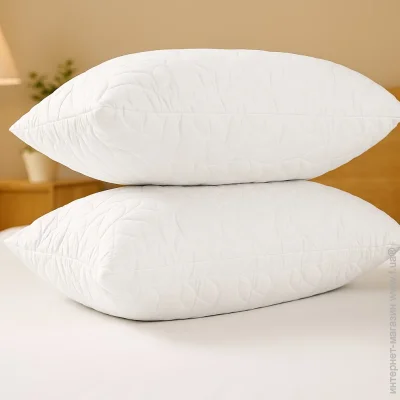  IDEIA   Breeze 2  5070         (8-35955*001)