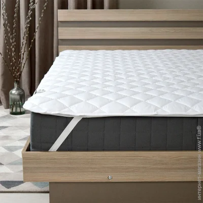  IDEIA Classic     120200   150,  (2200004027135)