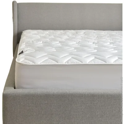  IDEIA Classic   9020035   150,  (4820227289011)