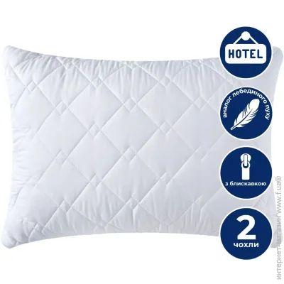  Classic Soft 5070      IDEIA       ,   (8-31135)