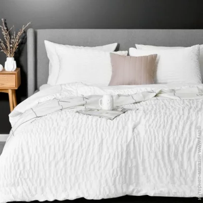    IDEIA     Cloud Dream     (8-36028*001)