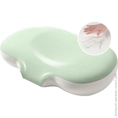   CloudTherapy 654010  IDEIA        ,   ,      (8-35858*001)