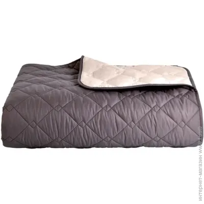  IDEIA Cube 180x210 / (4820227282500)