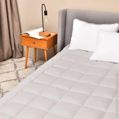  IDEIA      160x200      (4820227285907)