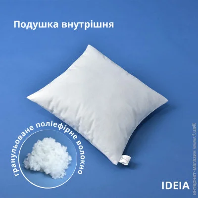  IDEIA  IDEIA 45x45  3  (2200004022574)
