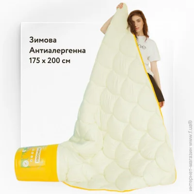  IDEIA   Popcorn    175200  (8-35037)