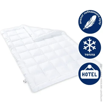  IDEIA  Premium IDEIA 175210   370   () (8-32487)