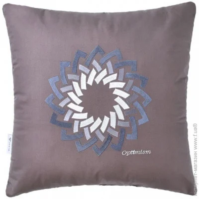 IDEIA  Rain   /Optimism (4820227281251)