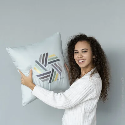   Rain    IDEIA 5050  /Simplicity (8-32196*003)
