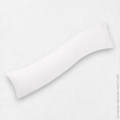 IDEIA    S-form   40130    (08-13230*013)