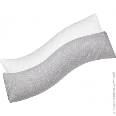  IDEIA     S-FORM 40130  (08-73959)
