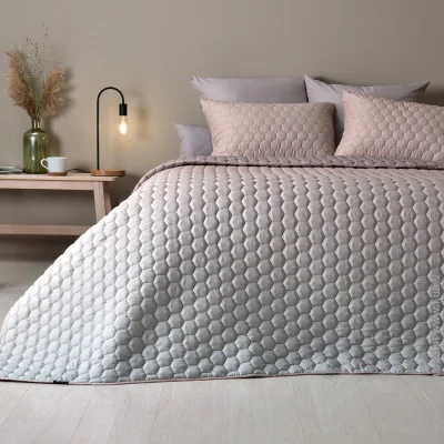  IDEIA SILHOUETTE 240x260 +  2  50x70 (4820227286294)