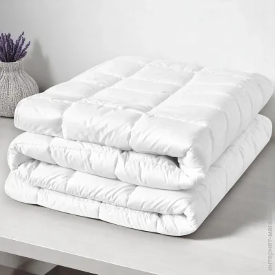 IDEIA       SleepDream 9020035      (8-35928)