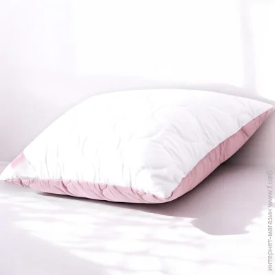  IDEIA   Soft   , 50x70  / (8-35500*002)