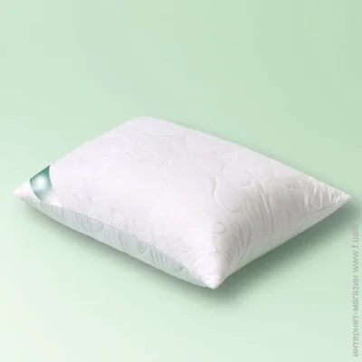    5070  Soft IDEIA    ,  ,   (8-35500*001)