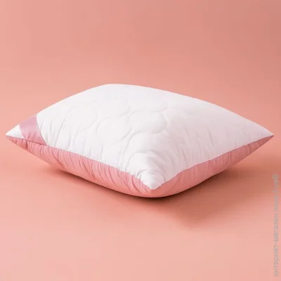    5070  Soft IDEIA    ,  ,   (8-35500*002)