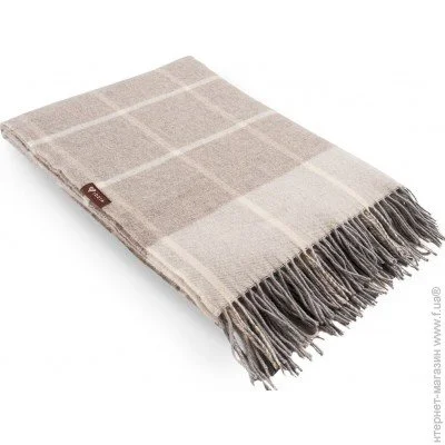 IDEIA Wool Harry 140x200,  (4820182656736) , 