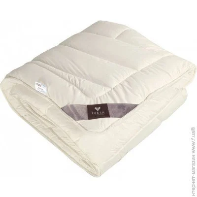     IDEIA  Wool Premium 140x210 