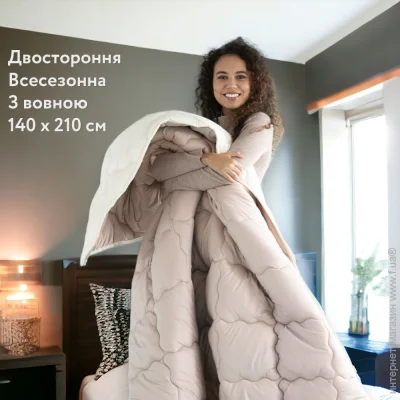  IDEIA    WOOLLY 140210  (8-34174)