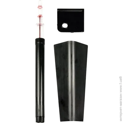   Idel        black (730201)