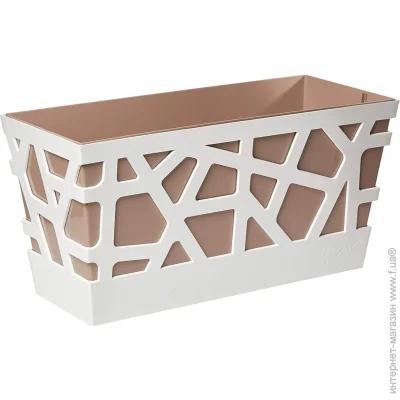  Idel   Flowerbox 40   9,4  / (730027)