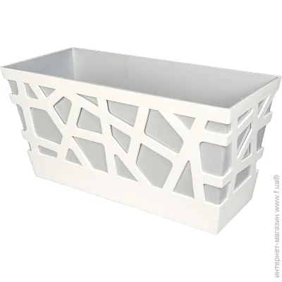  Idel   Flowerbox 40   9,4  / (730034)