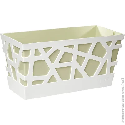  Idel    Flowerbox 40    9,4  (730041)