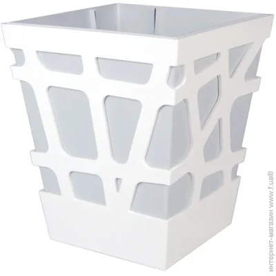  Idel   Quadro 17   4,3  / (740033)