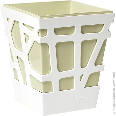  Idel   Quadro 17   4,3   (740040)