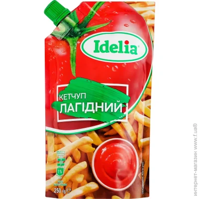  Idelia  ͳ 250 