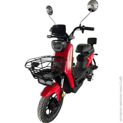  Idemo  IDemo Lite Skywalker BL80-LA 800 